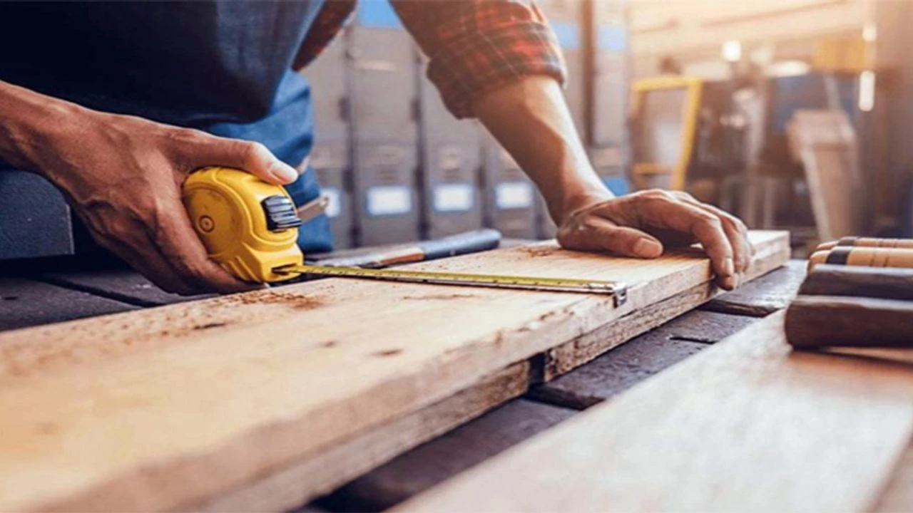 Akçakale Mobilyacı